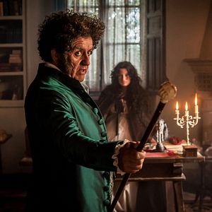 Bilder Pedro Casablanc