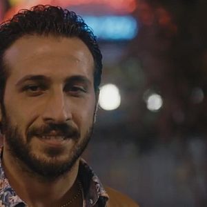 Bilder Ersin Arıcı