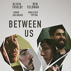 Bilder Between Us