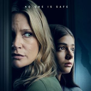 Bilder Night Of The Sicario