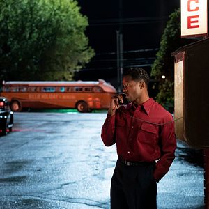 Bilder The United States Vs. Billie Holiday