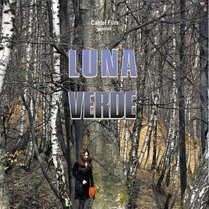 Bilder Luna Verde