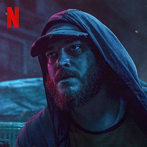 Bilder Das Leben ist wie ein Stück Papier