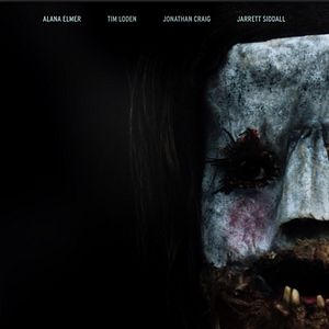 Bilder Making Monsters