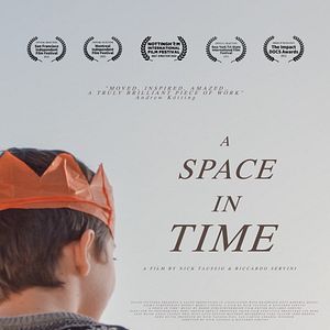 Bilder A Space In Time