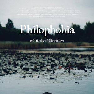 Bilder Philophobia