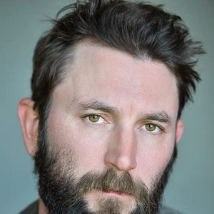 Bilder Jeremy Lawson