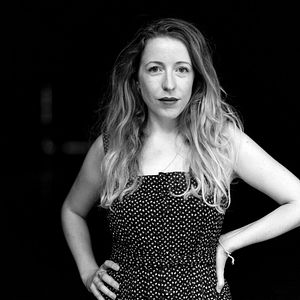 Bilder Pilar Palomero