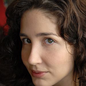 Bilder Tatiana Maciel