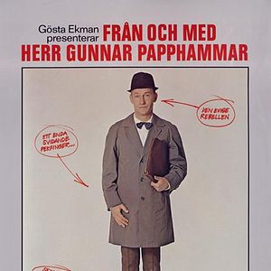 Bilder Från och med herr Gunnar Papphammar