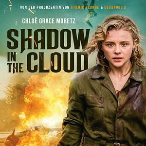 Bilder Shadow In The Cloud