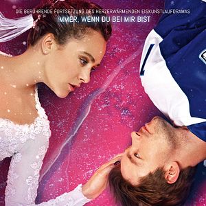 Bilder Immer, wenn du bei mir bist 2