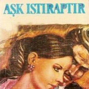 Bilder Aşk Istıraptır