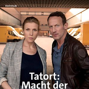Bilder Tatort: Macht der Familie