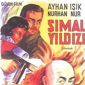 Bilder Şimal Yıldızı