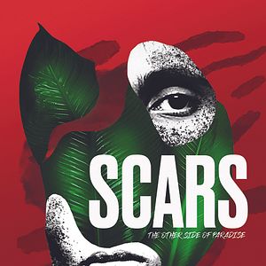 Bilder Scars