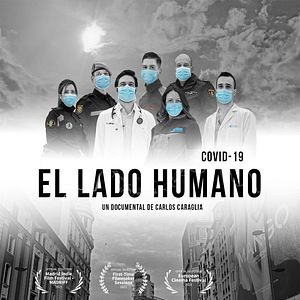 Bilder El lado humano