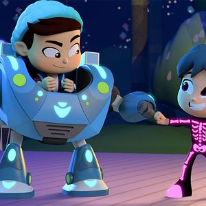 Bilder Sternenstreif