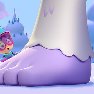 Bilder Sternenstreif