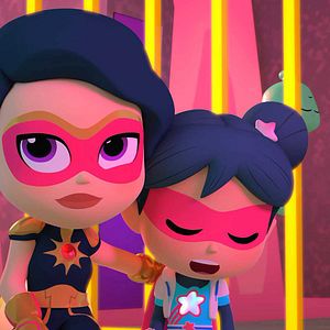 Bilder Sternenstreif