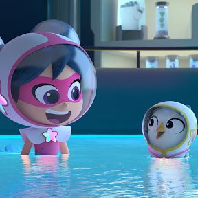 Bilder Sternenstreif