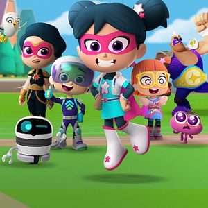 Bilder Sternenstreif