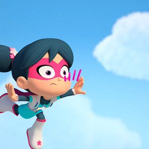 Bilder Sternenstreif