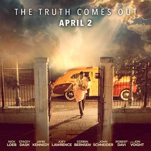 Bilder Ihr Wille geschehe - Die Geschichte eines Abtreibungsurteils