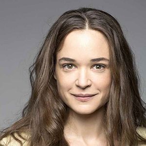 Bilder Isabelle Caillat