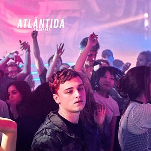 Bilder Here Are The Young Men