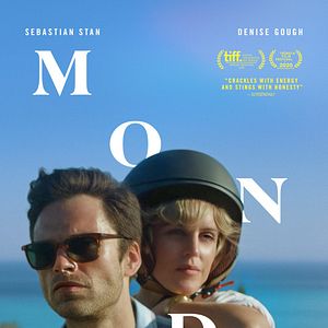 Bilder Monday - Die Liebe eines Sommers