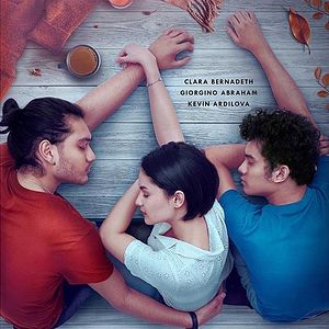 Bilder Tersanjung: Der Film