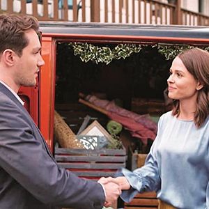 Bilder Eat Drink and Be Married - Essen, trinken, heiraten