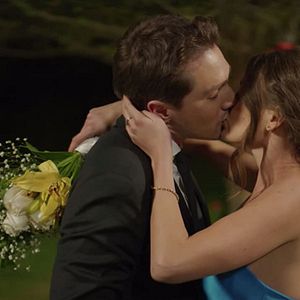 Bilder Eat Drink and Be Married - Essen, trinken, heiraten