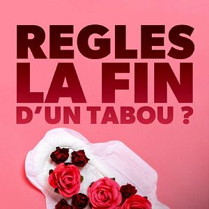 Bilder Règles, la fin du tabou ?