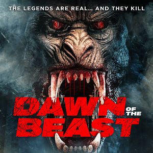 Bilder Dawn Of The Beast