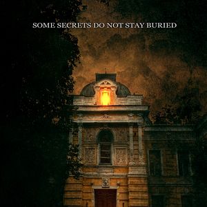 Bilder The Inheritance