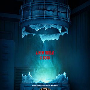 Bilder Jurassic World: Neue Abenteuer