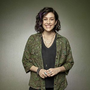 Bilder Caitlin McGee