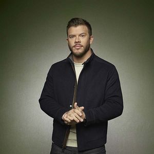 Bilder Home Economics