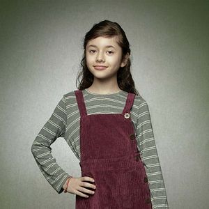 Bilder Home Economics