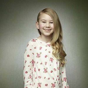 Bilder Shiloh Bearman