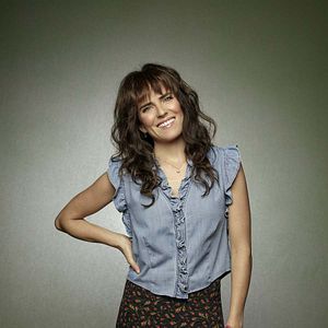 Bilder Home Economics