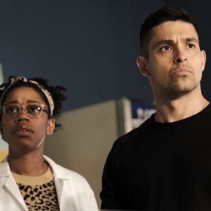 Bilder Diona Reasonover