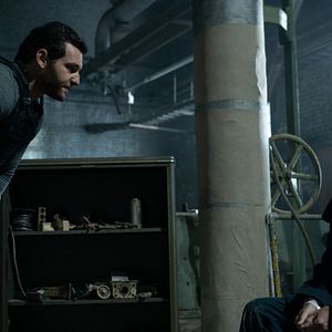 Bilder Jesse Metcalfe