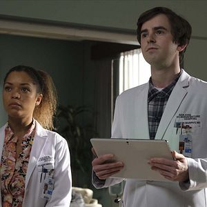 Bilder Antonia Thomas