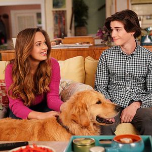 Bilder American Housewife (2016)