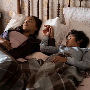 Bilder Yonas Kibreab