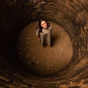 Bilder Clarice Starling - Das Erwachen der Lämmer