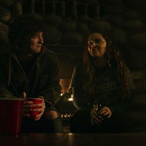 Bilder Superman & Lois